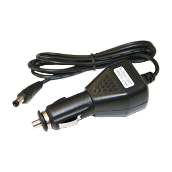 Image of Keis 12-24V Car Charger