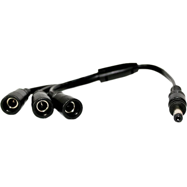 keis_accessories_heated-clothing-splitter-lead.jpg