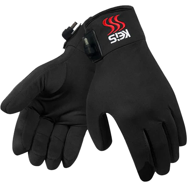 keis_base-layers_g102-heated-inner-gloves_black.jpg