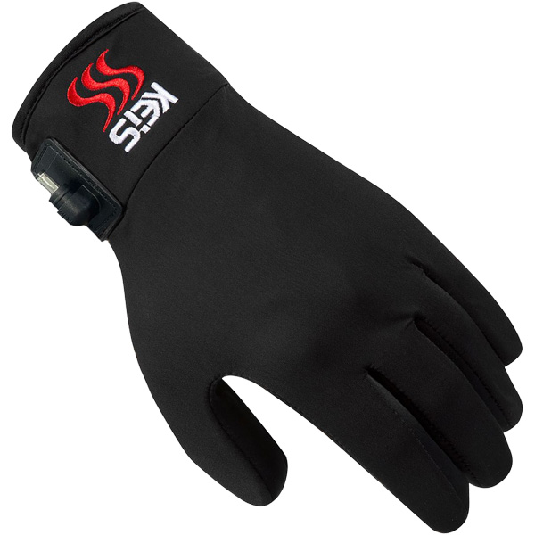 keis_base-layers_g102-heated-inner-gloves_black_detail1.jpg