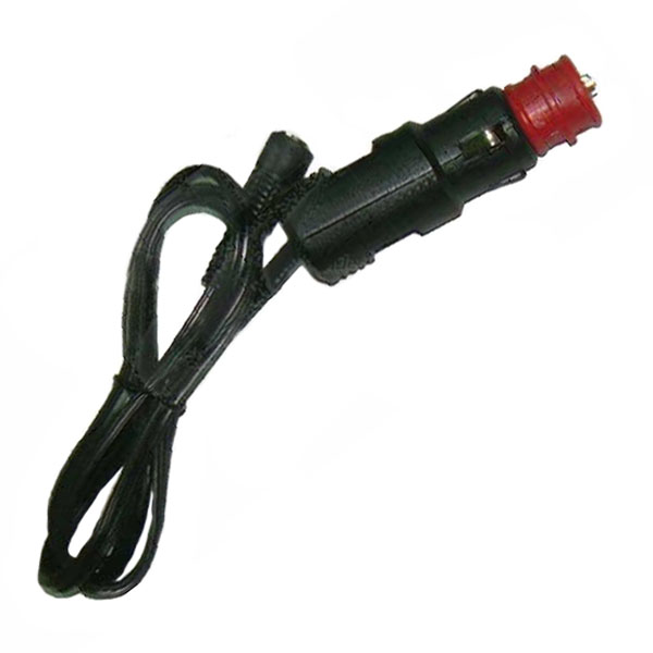 Image of Keis Accessory Plug Lead