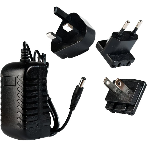 Keis heated jacket battery 2025