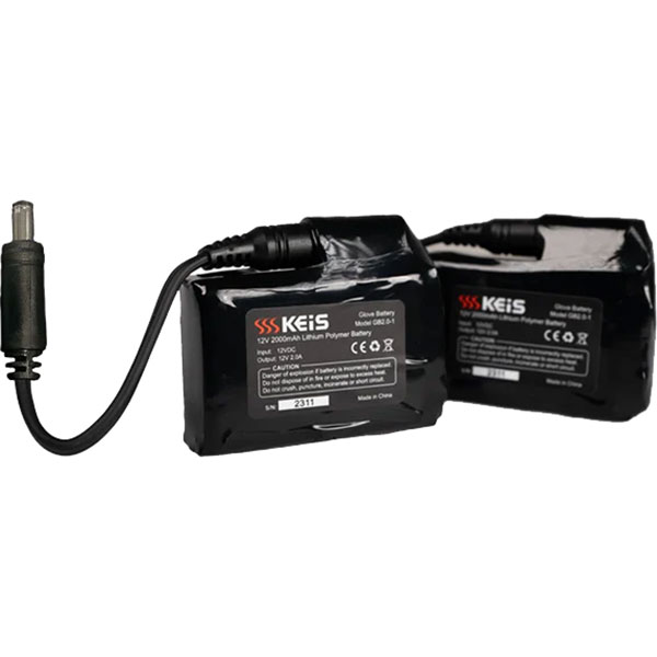 keis_gloves_g801-heated_black_detail6.jpg