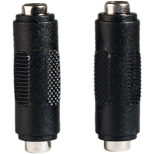 keis_heated-clothing_accessories_female-to-female-connection-adaptor-set.jpg