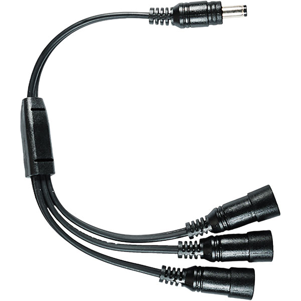 keis_heated-clothing_accessories_splitter-lead_3-way.jpg