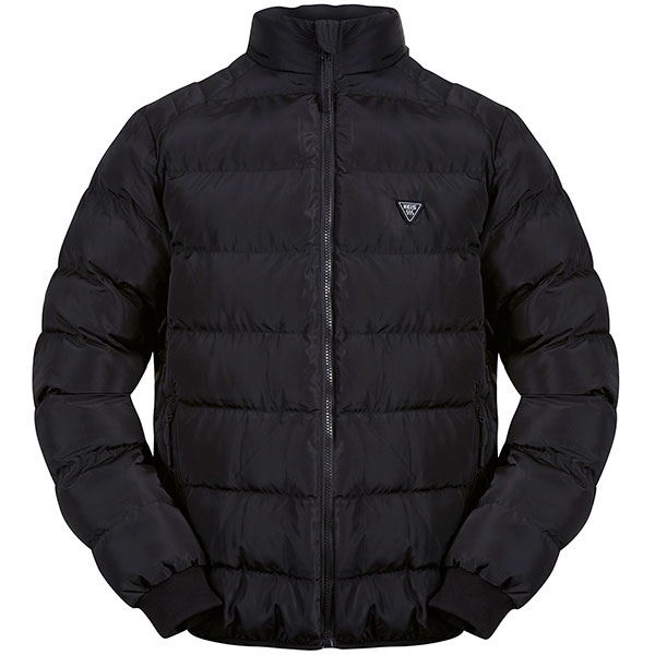 Keis heated deals jacket