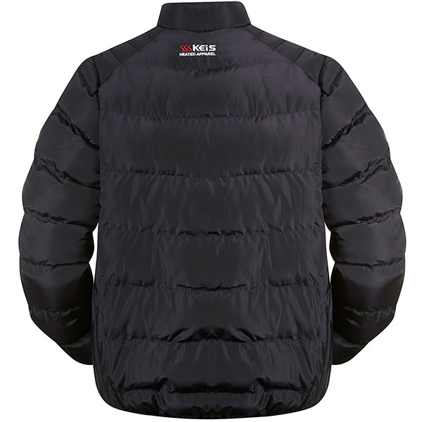 keis_heated-clothing_j801-puffer-jacket_black_detail1.jpg