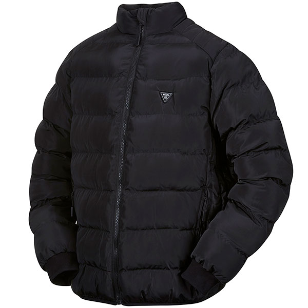 keis_heated-clothing_j801-puffer-jacket_black_detail2.jpg