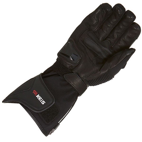 keis_heated-gloves_g601_black_detail1.jpg