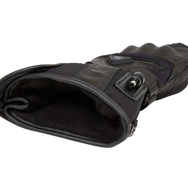 keis_heated-gloves_g601_black_detail2.jpg