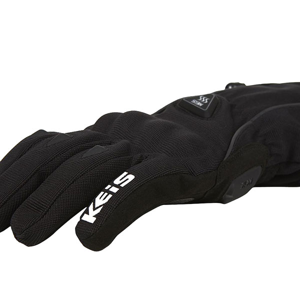 keis_heated-gloves_g701_black_detail2.jpg
