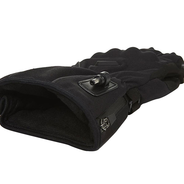 keis_heated-gloves_g701_black_detail3.jpg