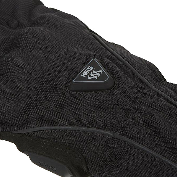 keis_heated-gloves_g701_black_detail4.jpg