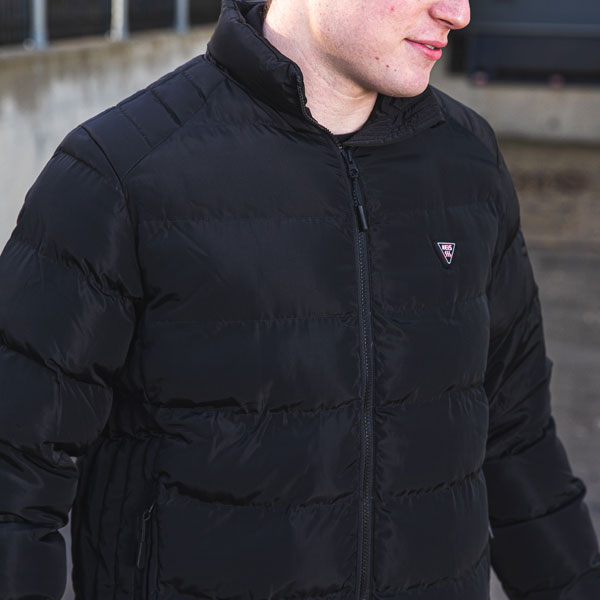 keis_jacket-textile_j801-premium-heated-puffet_black_lifestyle2.jpg