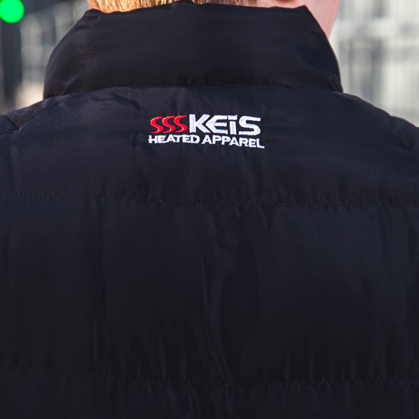 keis_jacket-textile_j801-premium-heated-puffet_black_lifestyle4.jpg