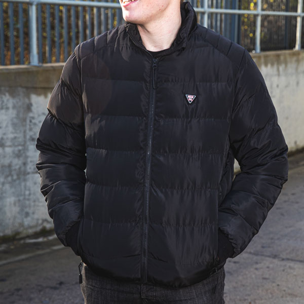 keis_jacket-textile_j801-premium-heated-puffet_black_lifestyle6.jpg