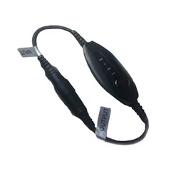 Electronic Accessories