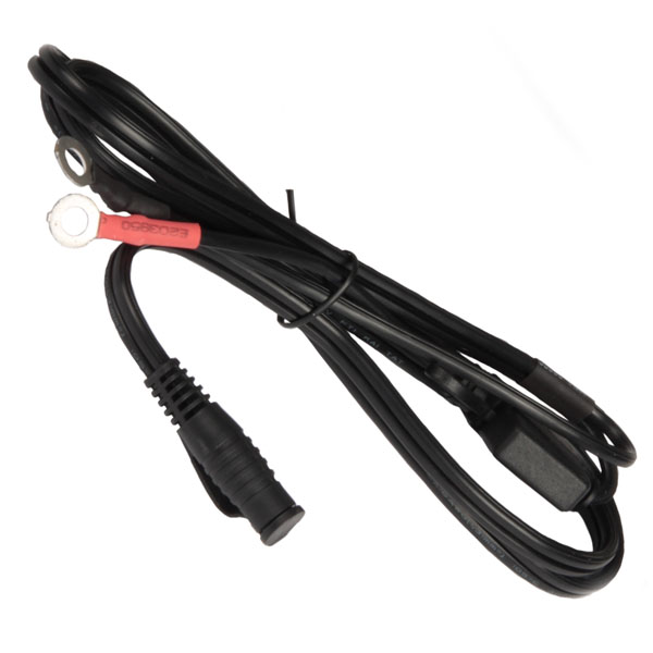 Image of Keis Heavy Duty Power Supply Lead