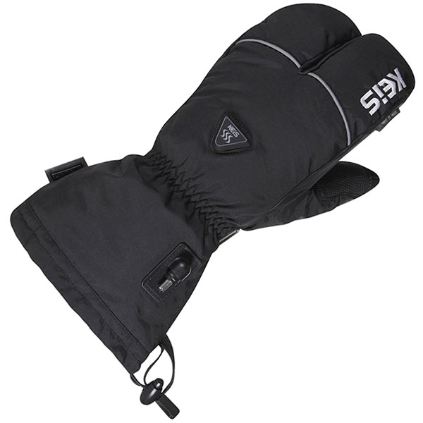 keis_textile-gloves_g301-heated_black.jpg