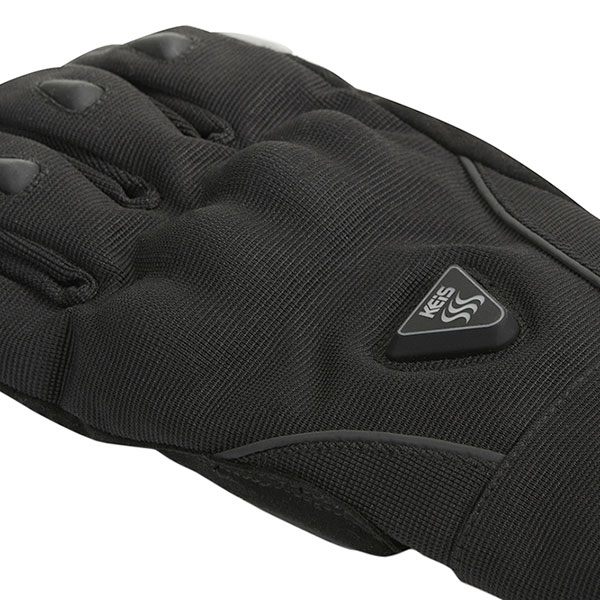 keis_textile-gloves_g701s-heated-short-cuff_black_detail2.jpg