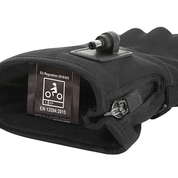 keis_textile-gloves_g701s-heated-short-cuff_black_detail3.jpg