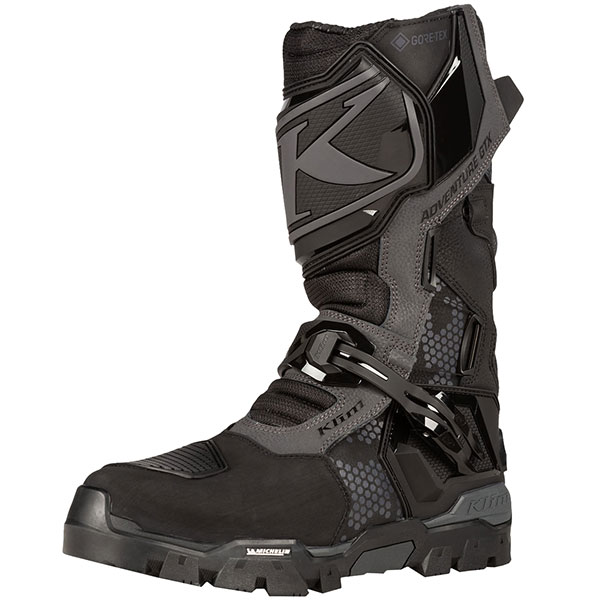 Gtx boots sales