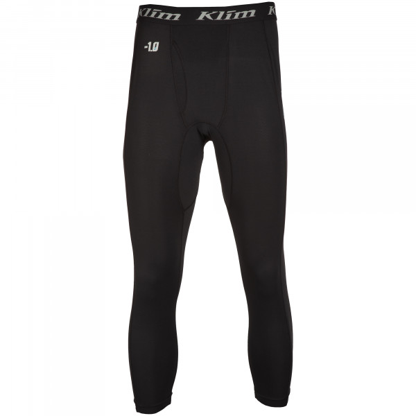 klim-aggressor-pants-1.0-black1.jpg