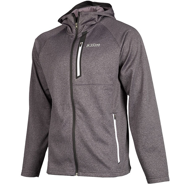 Klim hoodie Clearance