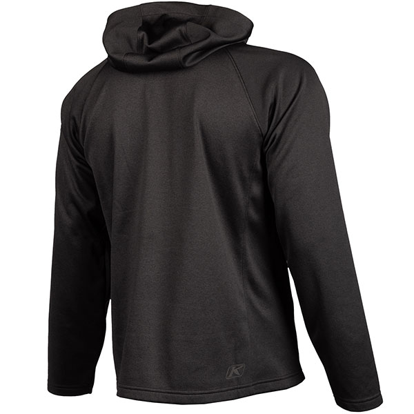 Klim hoodie deals