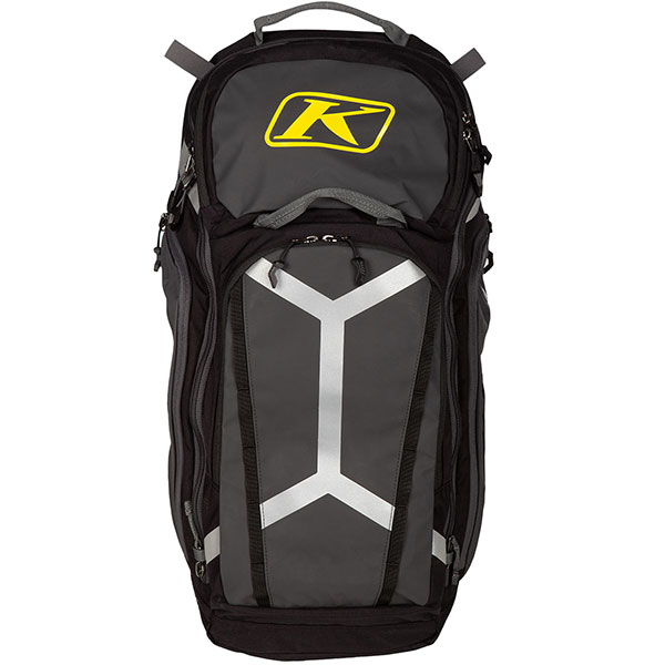 Klim sales krew pak