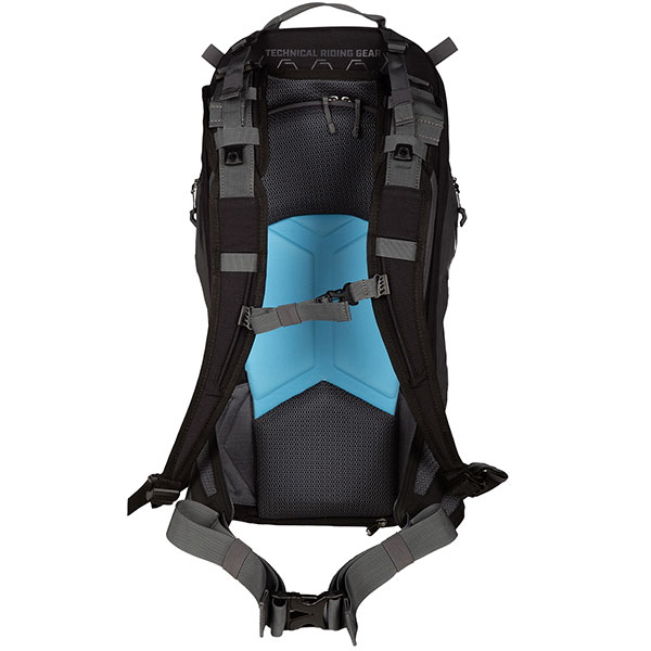 klim-arsenal-30-backpack-asphalt_detail1.jpg