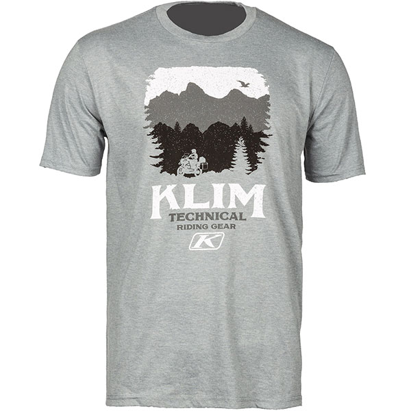 klim-badlands-t-shirt-grey.jpg