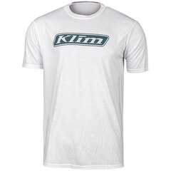 Klim Casual Wear