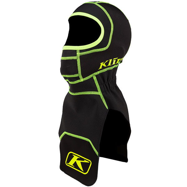 klim-covert-balaclava-hi-vis.jpg