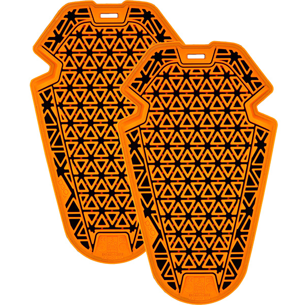 klim-d3o-ip-ghost-armour-knee-elbow_pair.jpg