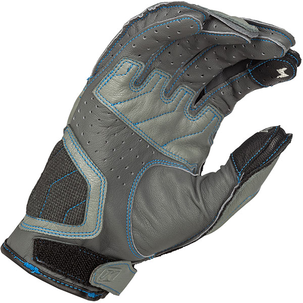 klim-induction-leather-gloves-cool-grey-electric-blue-lemonade_detail1.jpg