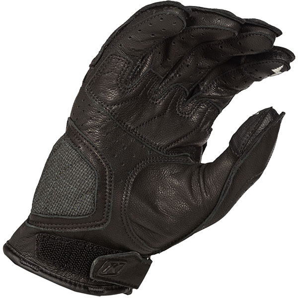 klim-induction-leather-gloves-stealth-black_detail1.jpg