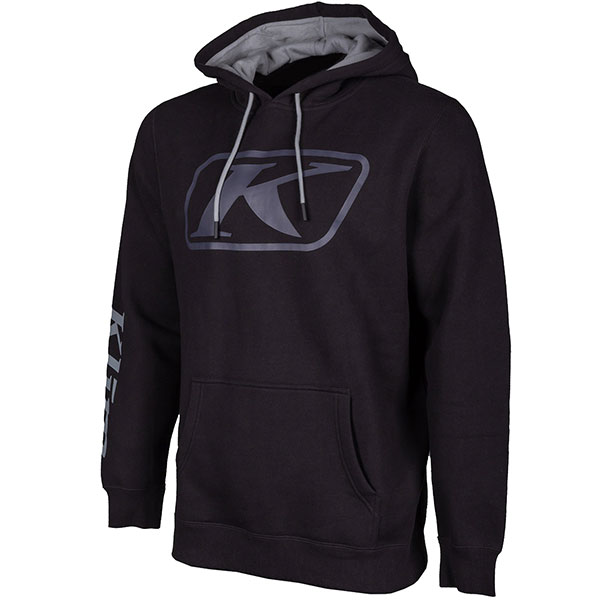Klim hoodie sale
