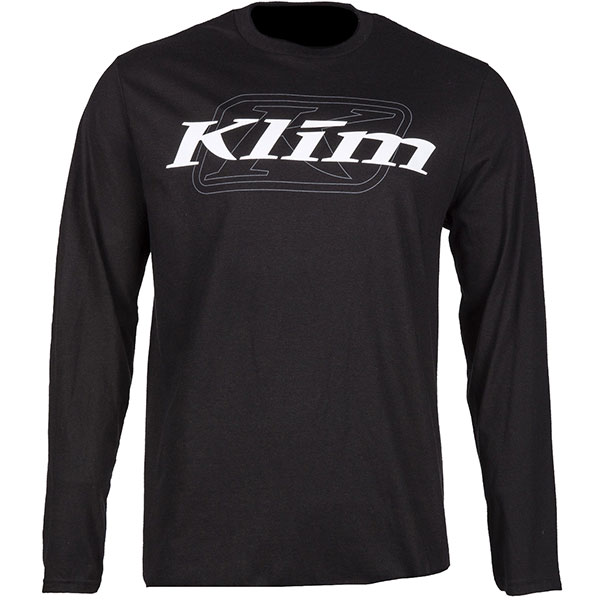 klim-k-corp-long-sleeved-t-shirt-black-white.jpg