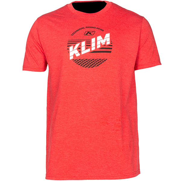 klim-kinetic-ss-t-shirt-red-frost-black.jpg