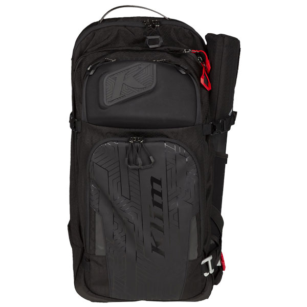 Klim krew pak review discount