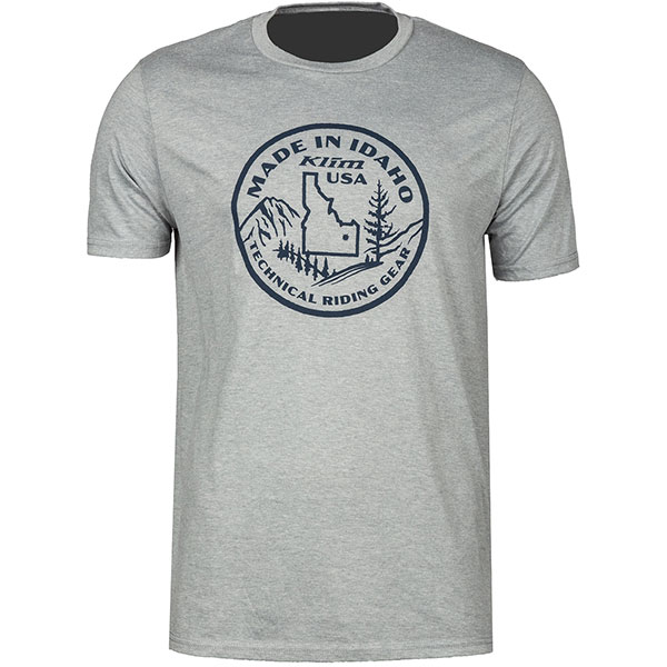 klim-made-in-idaho-t-shirt-grey.jpg