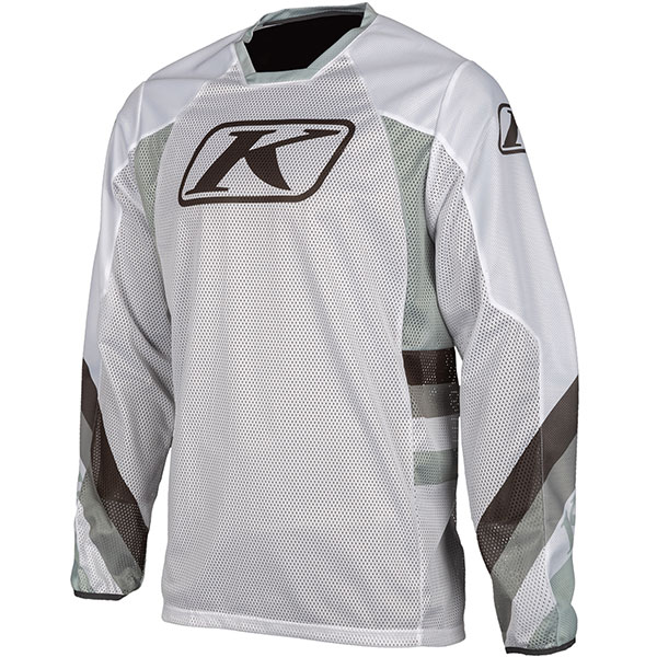 klim-mojave-jersey-cool-grey.jpg