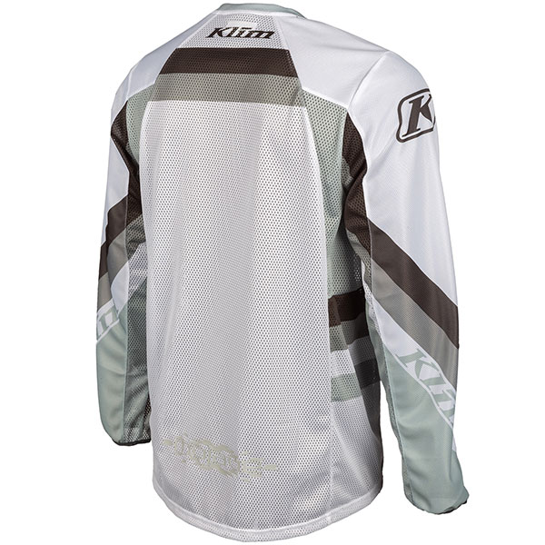 klim-mojave-jersey-cool-grey_detail1.jpg