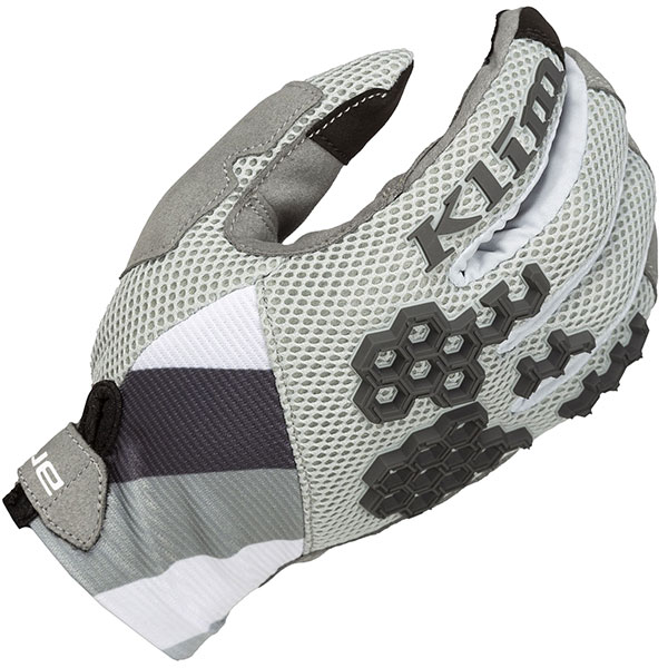klim-mojave-textile-gloves-cool-grey.jpg