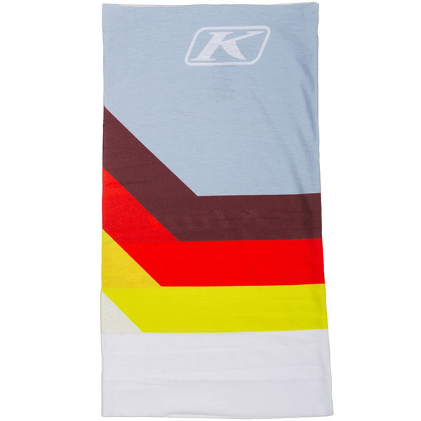 klim-nek-sok-neck-tube-bonfire.jpg