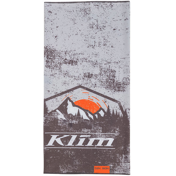 klim-tek-sok-neck-tube-mountain-fade.jpg