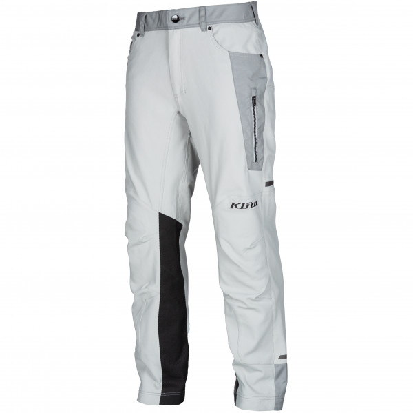 klim_altitude-pants_cool-grey.jpg