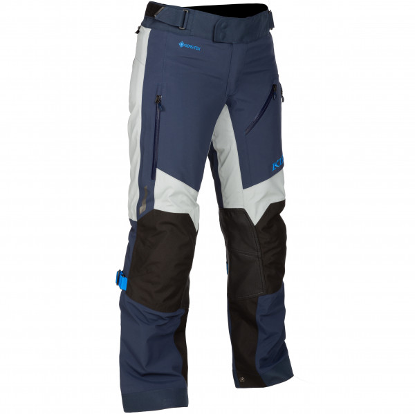 klim_altitude-pants_dress-blue-electric-blue-lemonade_detail2.jpg