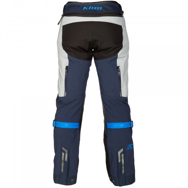 klim_altitude-pants_dress-blue-electric-blue-lemonade_detail4.jpg